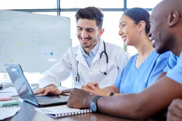 DoctorsInternet.com