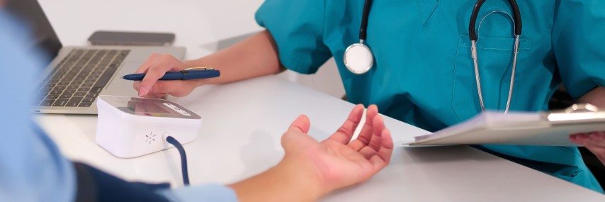 DoctorsInternet.com
