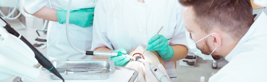 DoctorsInternet.com