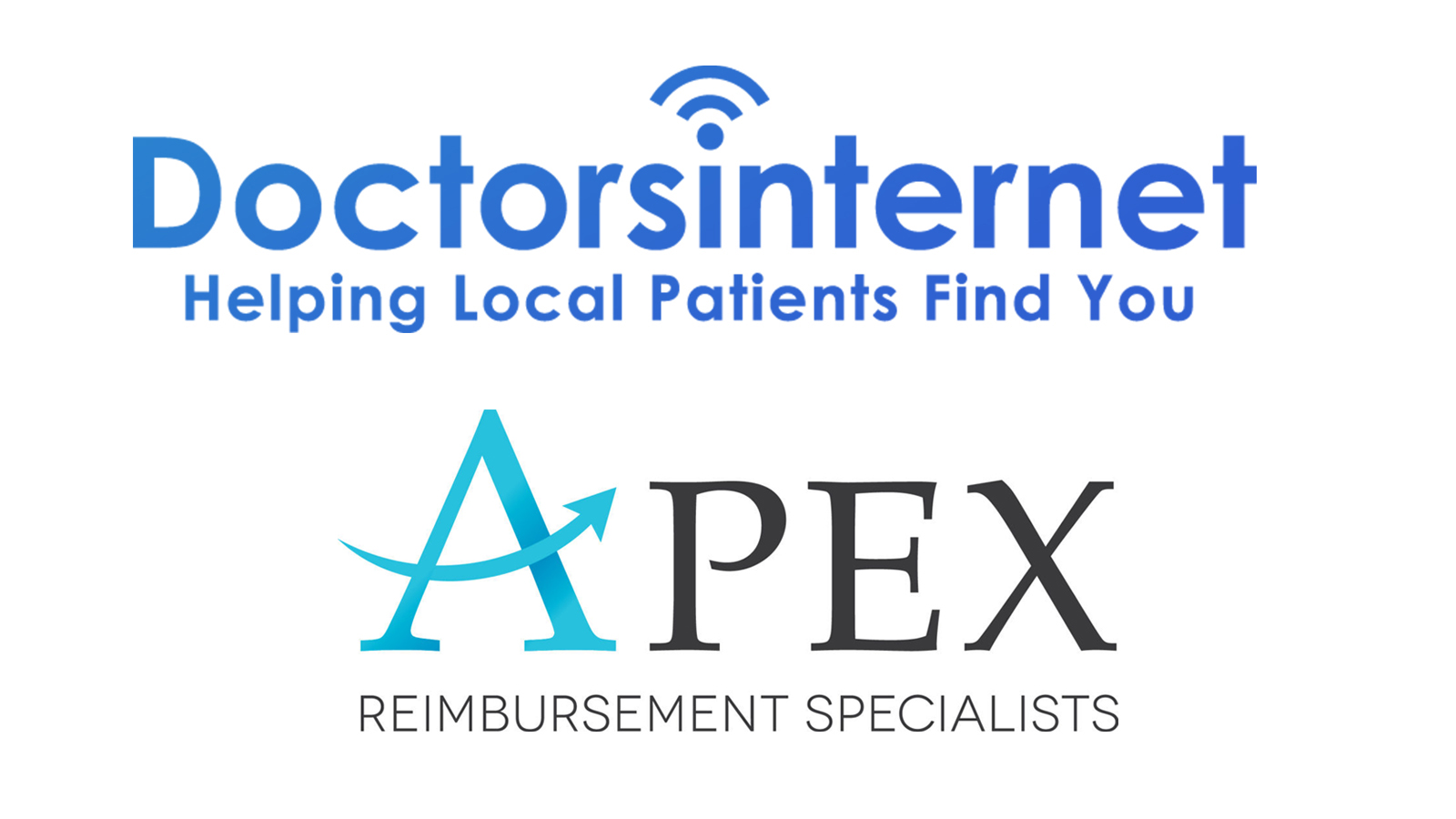 DoctorsInternet.com