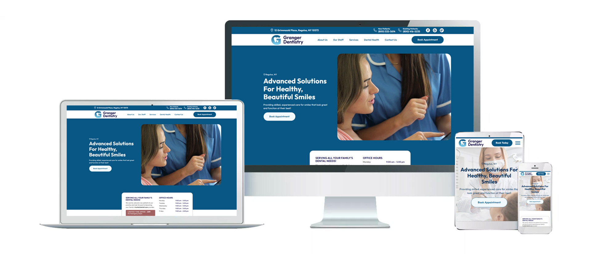 DoctorsInternet.com